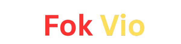 Fok Radio  Onde cada música expressa seu coração.
